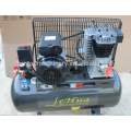 LH2065 / 8 Novo modelo piston100L compressor de ar preço tipo itália